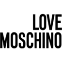 Moschino